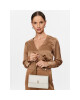 Furla Дамска чанта WE00482AX07331704S1007 Marshmallow - Mera.bg