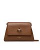 Furla Дамска чанта WE00490HSF00003B001007 Cognac H - Mera.bg