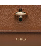 Furla Дамска чанта WE00490HSF00003B001007 Cognac H - Mera.bg