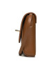 Furla Дамска чанта WE00490HSF00003B001007 Cognac H - Mera.bg