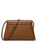 Furla Дамска чанта WE00490HSF00003B001007 Cognac H - Mera.bg