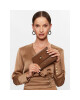 Furla Дамска чанта WE00490HSF00003B001007 Cognac H - Mera.bg