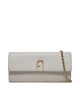 Furla Дамска чанта WE00518-BX2045-1704S-1007-20-CN Екрю - Mera.bg