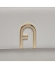 Furla Дамска чанта WE00518-BX2045-1704S-1007-20-CN Екрю - Mera.bg