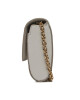 Furla Дамска чанта WE00518-BX2045-1704S-1007-20-CN Екрю - Mera.bg