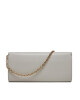 Furla Дамска чанта WE00518-BX2045-1704S-1007-20-CN Екрю - Mera.bg
