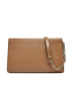 Furla Дамска чанта WE00528 ARE000 YU500 Кафяв - Mera.bg