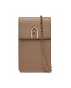 Furla Дамска чанта WE00543-BX2045-1257S-1007-20-CN Greige - Mera.bg