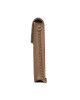 Furla Дамска чанта WE00543-BX2045-1257S-1007-20-CN Greige - Mera.bg