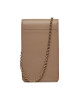 Furla Дамска чанта WE00543-BX2045-1257S-1007-20-CN Greige - Mera.bg
