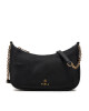Furla Дамска чанта WE00563 BX2772 O6000 Черен - Mera.bg