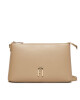 Furla Дамска чанта WE00615 AX0733 0378S Бежов - Mera.bg