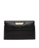 Furla Дамска чанта WE00644 BX3104 O6000 Черен - Mera.bg