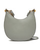 Furla Дамска чанта WE00648 HSF000 3291S Сив - Mera.bg