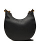 Furla Дамска чанта WE00648 HSF000 O6000 Черен - Mera.bg