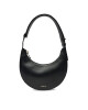 Furla Дамска чанта WE00649 AX0733 O6000 Черен - Mera.bg