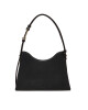 Furla Дамска чанта WE00661 BX2045 O6000 Черен - Mera.bg