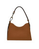 Furla Дамска чанта Nuvola WE00661-BX2045-RY000-1-007-20-CN-E Кафяв - Mera.bg
