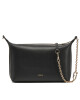Furla Дамска чанта WE00662 BX3104 O6000 Черен - Mera.bg