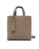 Furla Дамска чанта WE00666 HSF000 2572S Сив - Mera.bg