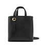Furla Дамска чанта WE00666 HSF000 O6000 Черен - Mera.bg