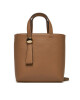Furla Дамска чанта WE00666 HSF000 YU500 Кафяв - Mera.bg