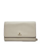 Furla Дамска чанта WE00675 ARE000 VAN00 Бежов - Mera.bg