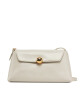 Furla Дамска чанта WE00680 BX2269 1704S Бял - Mera.bg