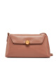 Furla Дамска чанта WE00680 BX2269 3378S Розов - Mera.bg