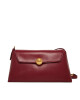 Furla Дамска чанта WE00680 BX2269 CN CGQ00 Червен - Mera.bg