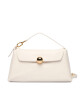 Furla Дамска чанта WE00680 BX2269 CN PNN00 Екрю - Mera.bg