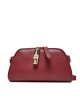 Furla Дамска чанта WE00747 BX3104 CGQ00 Червен - Mera.bg