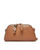 Furla Дамска чанта WE00747 BX3104 RY000 Кафяв - Mera.bg