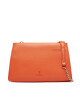 Furla Дамска чанта WE00774 ARE000 CN KP000 Оранжев - Mera.bg