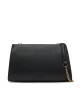 Furla Дамска чанта WE00774 BX3104 O6000 Черен - Mera.bg