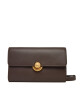 Furla Дамска чанта WE00801-BX3104-2640S-1-002-20-CN-E Кафяв - Mera.bg