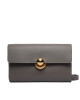 Furla Дамска чанта WE00801 BX3104 CN 4283S 1002 Сив - Mera.bg