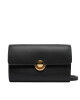 Furla Дамска чанта WE00801-BX3104-O6000-1-002-20-CN-E Черен - Mera.bg