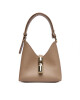 Furla Дамска чанта WE00820-ARE000-1257S-1-007-20-KH-E Бежов - Mera.bg