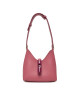 Furla Дамска чанта WE00820-ARE000-4147S-1-007-20-KH-E Розов - Mera.bg