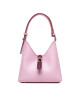 Furla Дамска чанта WE00820-ARE000-4148S-9-001-20-KH-E Розов - Mera.bg