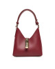 Furla Дамска чанта WE00820-ARE000-CGQ00-1-007-20-KH-E Бордо - Mera.bg