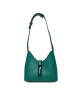 Furla Дамска чанта WE00820-ARE000-JD000-9-001-20-KH-E Зелен - Mera.bg