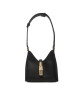 Furla Дамска чанта WE00820-ARE000-O6000-1-007-20-KH-E Черен - Mera.bg