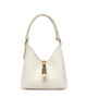 Furla Дамска чанта WE00820-ARE000-PNN00-1-007-20-KH-E Бял - Mera.bg