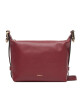 Furla Дамска чанта WE00831 BX2045 CN 0053S 1007 Червен - Mera.bg