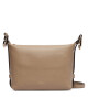 Furla Дамска чанта WE00831 BX2045 CN 1257S 1007 Бежов - Mera.bg
