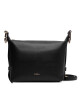 Furla Дамска чанта WE00831 BX2045 CN O6000 1007 Черен - Mera.bg