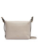 Furla Дамска чанта WE00831 BX2045 CN VAN00 1007 Бежов - Mera.bg