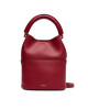 Furla Дамска чанта WE00832 BX3169 BG 4078S Екрю - Mera.bg
